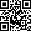 https://iscanews.ir/xdVjJ