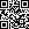 https://iscanews.ir/xfbcG
