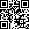 https://iscanews.ir/xctDQ