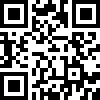 https://iscanews.ir/xbcrr