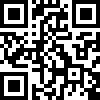 https://iscanews.ir/xdk4P