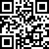 https://iscanews.ir/xfb7w