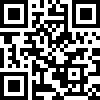 https://iscanews.ir/x7KV9