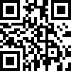 https://iscanews.ir/xddxX