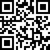 https://iscanews.ir/xdShG