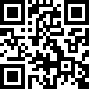 https://iscanews.ir/xf8mf