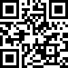 https://iscanews.ir/xffXT