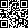https://iscanews.ir/xdNqJ