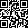 https://iscanews.ir/xckYk