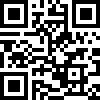https://iscanews.ir/xfcS8