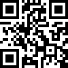 https://iscanews.ir/xcw9r