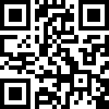 https://iscanews.ir/xd2vX