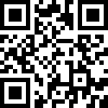 https://iscanews.ir/xdXBv