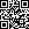 https://iscanews.ir/xf6ht