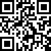 https://iscanews.ir/xdVLp
