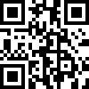 https://iscanews.ir/xcnfM