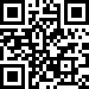 https://iscanews.ir/xcJzh