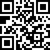 https://iscanews.ir/xf9Rk