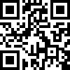 https://iscanews.ir/xd2ZB
