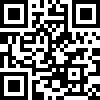 https://iscanews.ir/xdR2j