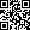 https://iscanews.ir/xcMyh