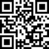 https://iscanews.ir/xfbWC