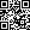 https://iscanews.ir/xdqh9