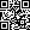 https://iscanews.ir/xfdfh