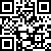 https://iscanews.ir/xf555