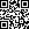 https://iscanews.ir/xdY3C