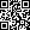 https://iscanews.ir/xbk9M