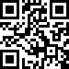 https://iscanews.ir/xdDFZ