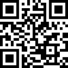 https://iscanews.ir/xfc3H