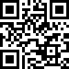 https://iscanews.ir/xf3MM