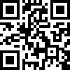https://iscanews.ir/xdTDd