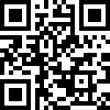 https://iscanews.ir/xf7d2
