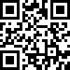 https://iscanews.ir/xcNVv