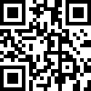 https://iscanews.ir/xdQBc