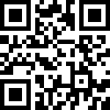 https://iscanews.ir/xf8cW