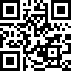 https://iscanews.ir/xfcZT