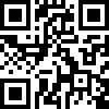 https://iscanews.ir/xccpR