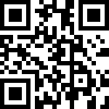 https://iscanews.ir/xdZht