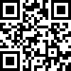 https://iscanews.ir/xdScd