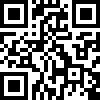 https://iscanews.ir/xdVrp