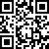 https://iscanews.ir/xdT98