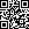 https://iscanews.ir/xf5p6