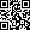 https://iscanews.ir/x7j94