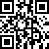 https://iscanews.ir/xfcnC