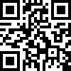 https://iscanews.ir/xcZQn