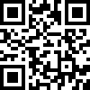 https://iscanews.ir/x7vcJ